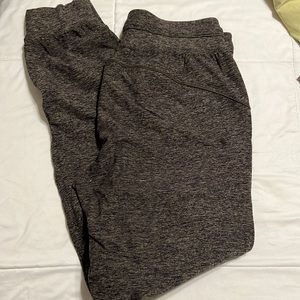 ready to rulu joggers